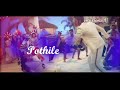 Kannale Kannale Song Status