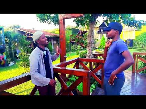 ATAIDO Vou Bazar -2025