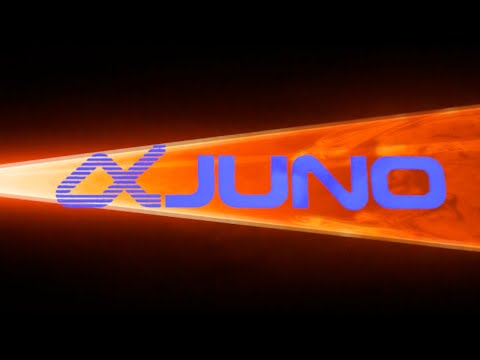 The history of the Roland Alpha Juno, rave hoover sound and techno stabs.