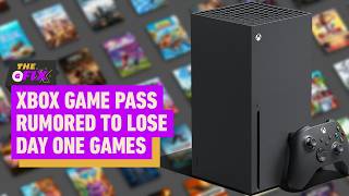 Gaming News Roundup — Full Breakdown & Transcript
