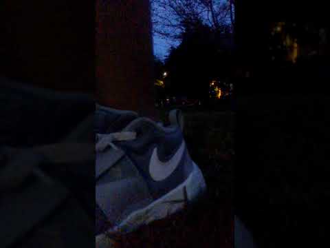 Manuel and ayo with Daniel