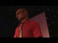 I Heart Fags by MC Frontalot, live @ Mexicali in Teaneck, NJ