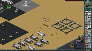 Testing the antiair tower - Now this is funny Missile 😂
