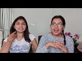 Reaction On Alif OST | Indian Reaction On Alif OST | OST Reaction | Pakistani OST | OST