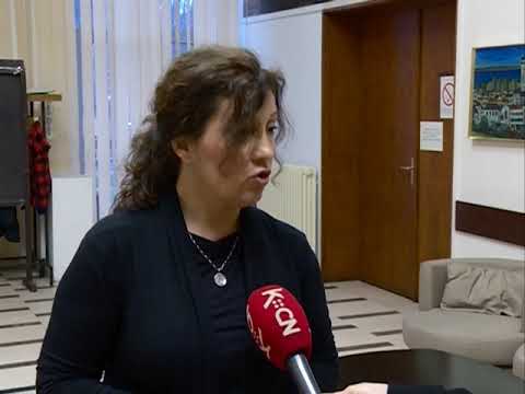 Rano otkrivanje može sprečiti rak grlića materice