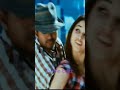 Shorts 2 Athiradi Kalam Song From Sivaji Arrahman Music Vijay Version Varisu Whatsappstatus
