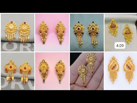 GOLD BALI  DESIGN thumbnail