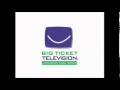 Saradipity Productions Big Ticket Television Paramount Television 2003