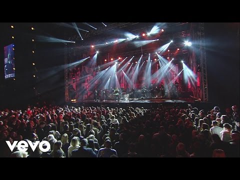 Só Pra Contrariar - Quem Dera (Ao Vivo)