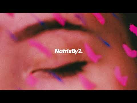 NatrixBy2 - "Serenity" (Bryson Tiller Type Beat)