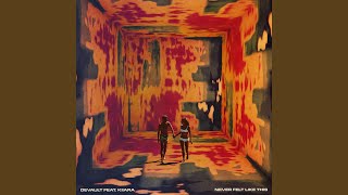 Devault - Never Felt Like This video