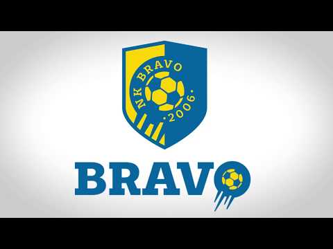 Vrhunci tekme 14. kroga, 2. SNL med Kalcer Radomlje in AŠK Bravo