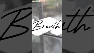 Download lagu Breathing sound effect. Suara bernafas mp3 Download lagu Breathing sound effect. Suara bernafas mp3
