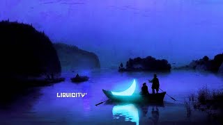 Dirty Vegas - Let The Night (Dualistic Remix)