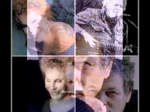 Alberi Enzo gragnaniello e Ornella Vanoni