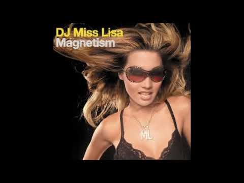 Gotta Have It - Mass Medium