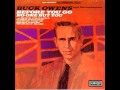 Buck Owens   Getting Used to Loving you