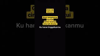 Download lagu cinta tak direstui st12#shorts #cintatakdirestui #st12 #story mp3 Download lagu cinta tak direstui st12#shorts #cintatakdirestui #st12 #story mp3