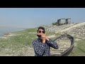 Sholay Theme Song Panna Mukhopadhyay