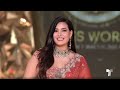 Miss World 2025 Full Show 1080p
