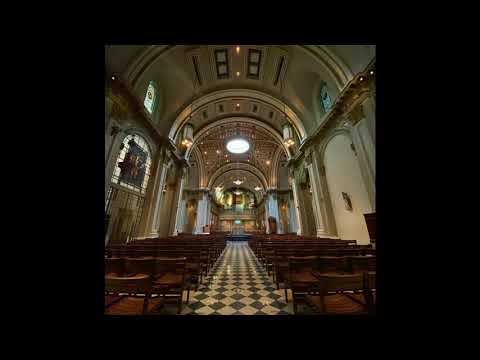 Bridal Chorus - Wagner