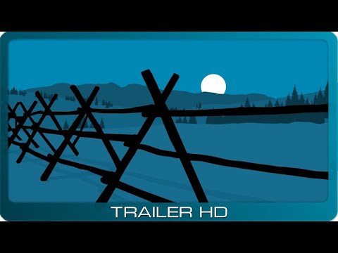 Trailer Das Laramie-Projekt