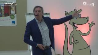 Klebebänder: So funktionieren sie und so finden Sie das Passende