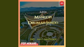 Download lagu Tagali Gali mp3