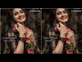 ️Konjum Thenkasi Thamizh Painkili ️எந்தன் உயிர் காதல் நிஜ�