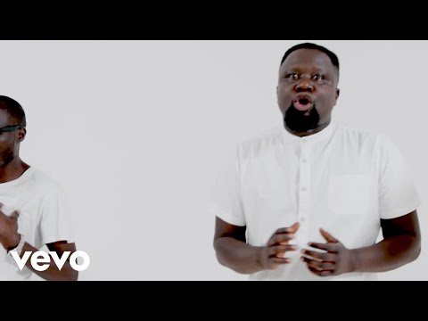 Reunion Music - Mweya Mtsvene