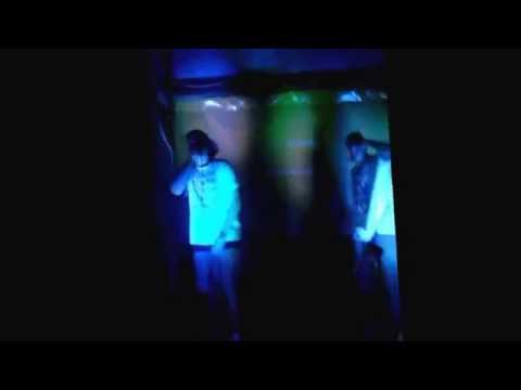 Knopers KPS - Na koncercie " Wspólnie "