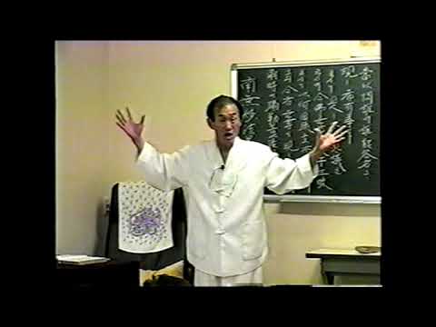 20.법화경 1999.07.21