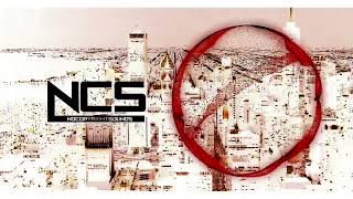 Download lagu Disfigure - Blank [NCS Release]  | G major effects mp3