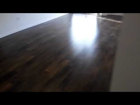 Unit 201 6816 Independence