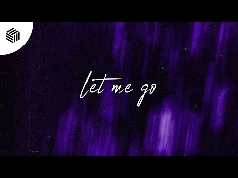 Filippide - Let Me Go