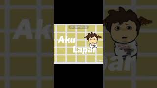 Download lagu aku lapar mau order makan //shedlestky// #forsaken #alightmotion #idk #shedletsky #ayam mp3