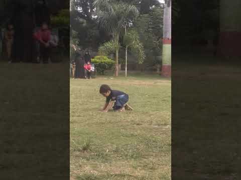 prince Rishik||cute baby video||#rishik #shorts