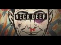 Neck Deep - Kick it (Sub. Español) 