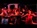 Balada Boa Flashmob dance - Gusttavo Lima ...