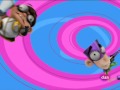 Presentacion Fanboy Y Chum Chum