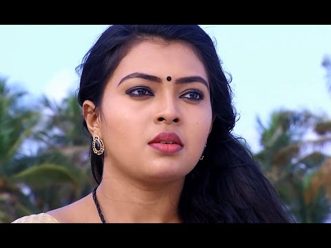 Krishnatulasi | Episode 295 - 13 April 2017 | Mazhavil Manorama