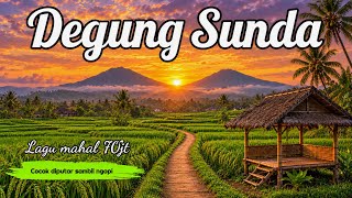 Download lagu Degung Sunda Pernikahan | Album Sabilulungan | Full Lagu Mahal untuk Acara Hajatan  mp3
