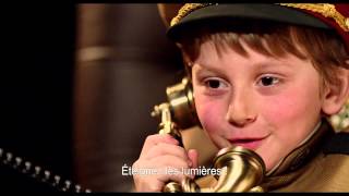 Trailer Preview Image