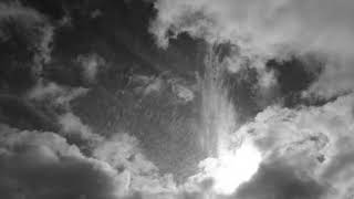 Satori - Fauna (Original Mix)