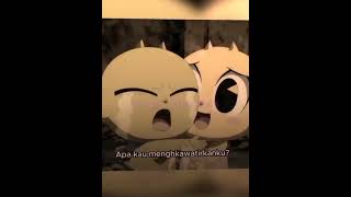 Download lagu ketika Shinbi kangen sama geumbi😵🤍izin kak#shinbi house#shinbi#geumbi#fyp mp3