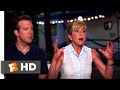 We Re The Millers 2013 It S A Penis Scene 5 10 Movieclips