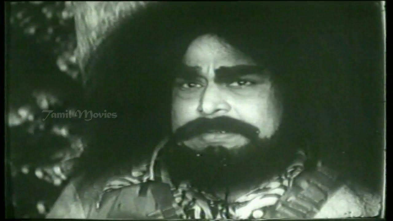 Aadavargal Pennazhagai Song Lyrics | Ore Thanthai