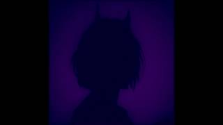 used to be my girl - the last shadow puppets [ slowed / daycore ]