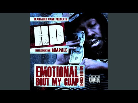 Fuck Frenz (feat. Lil Rod & 6hunnit)