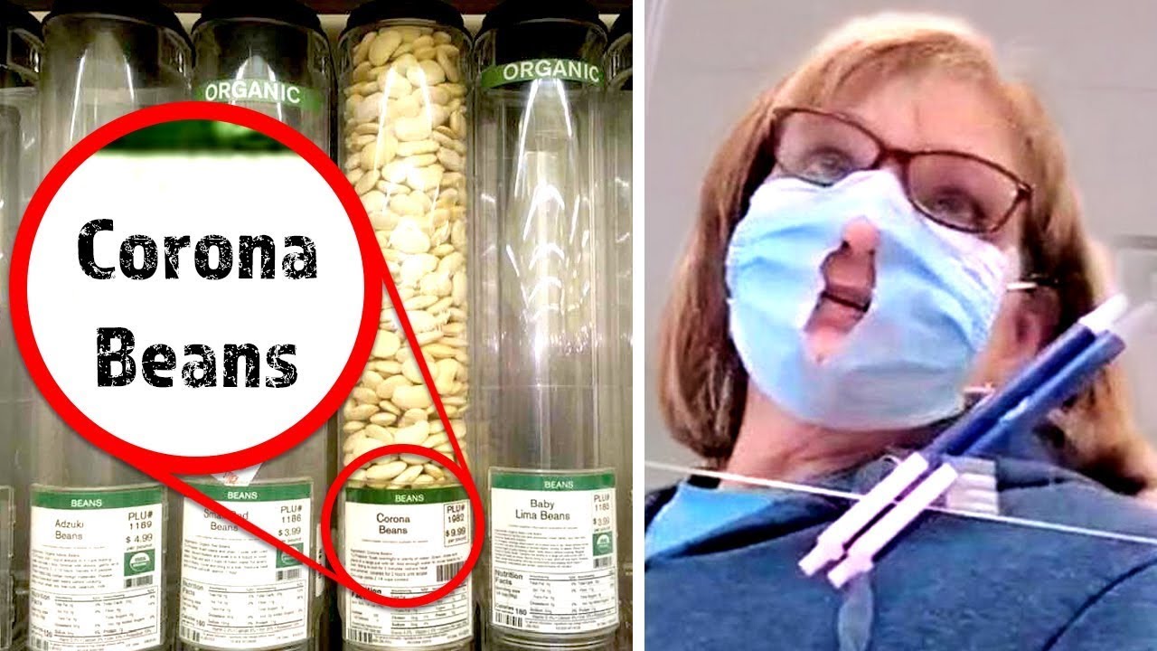 People Who Should Be Banned From Earth